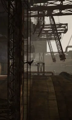 �����е��Ԫ����(ħС�׿�����Ϸ)v2.0 �ֻ���