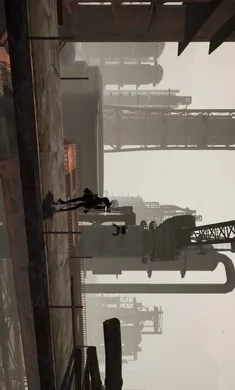 �����е��Ԫ����(ħС�׿�����Ϸ)v2.0 �ֻ���