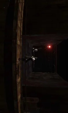 �����е��Ԫ����(ħС�׿�����Ϸ)v2.0 �ֻ���