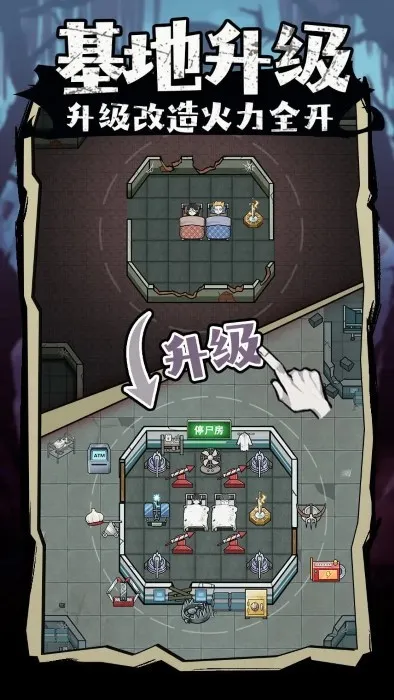 ���������翳���ƽ������v1.0 ��Ѱ�