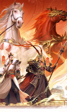 ����ɱ-��������(����ɱ��Ϸ�淨)v4.5.2 �ٷ�����