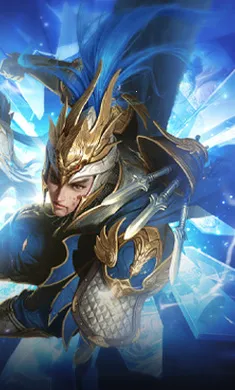 ����ɱ-��������(����ɱ��Ϸ�淨)v4.5.2 �ٷ�����