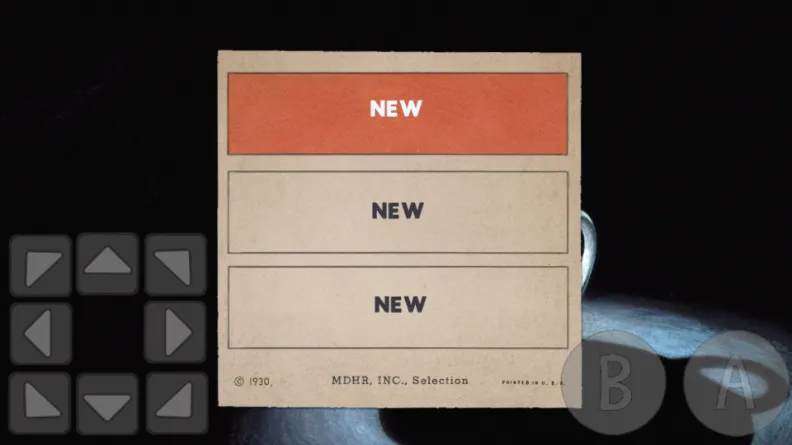 �豭ͷ���������޵а�v1.6.2 �ֻ���