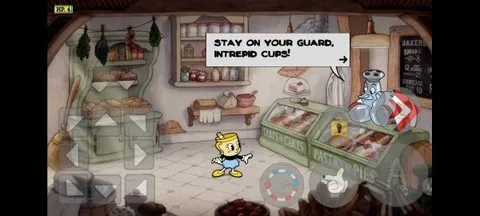 �豭ͷ���������޵а�v1.6.2 �ֻ���