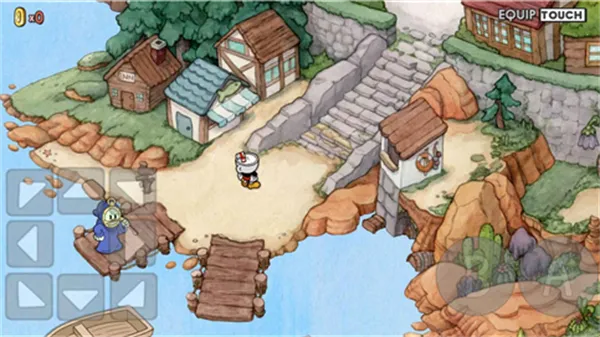 �豭ͷ���������޵а�v1.6.2 �ֻ���