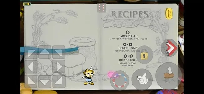 �豭ͷ���������޵а�v1.6.2 �ֻ���