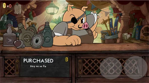 �豭ͷ���������޵а�v1.6.2 �ֻ���