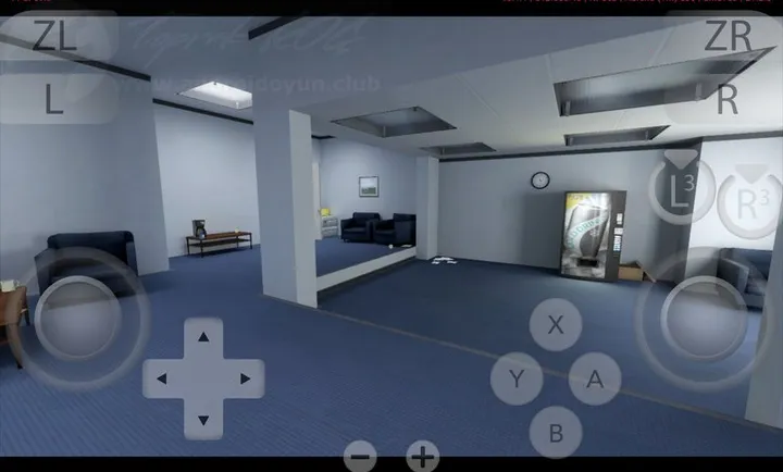 ʷ������Ԣ�ԣ��ռ������ֻ���vandroidoyunclub �ٷ�����