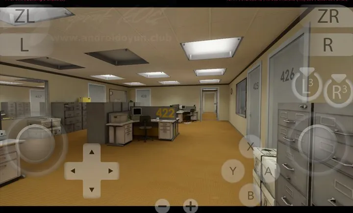 ʷ������Ԣ�ԣ��ռ������ֻ���vandroidoyunclub �ٷ�����