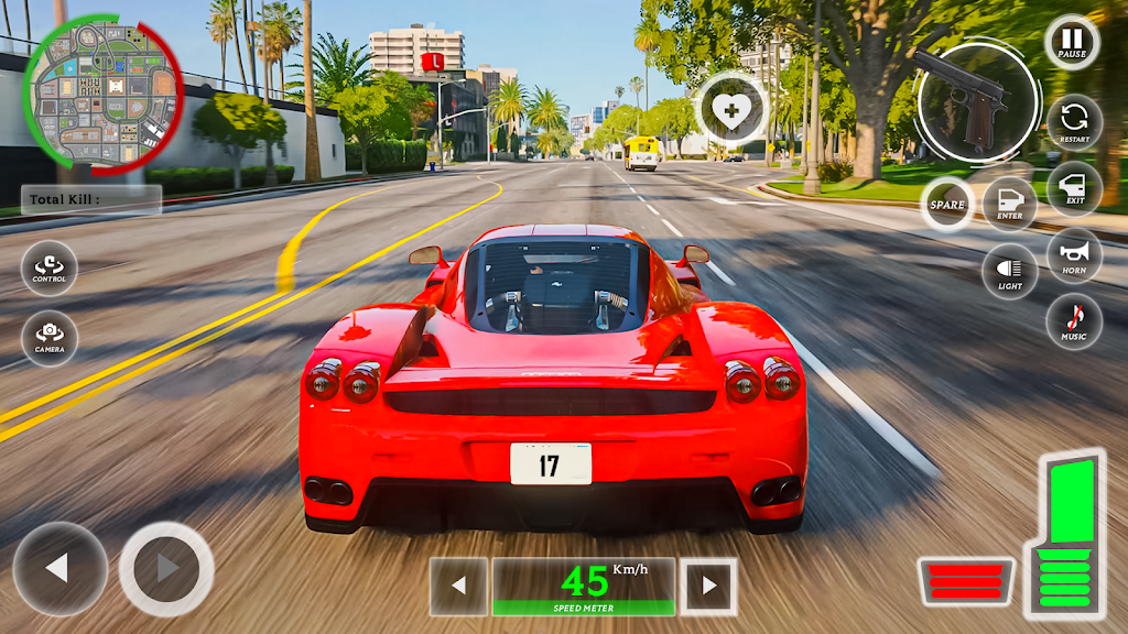 ��ͷ�ڰ�ģ����(�ڰ�ð����Ϸ)v0.5 �ֻ���