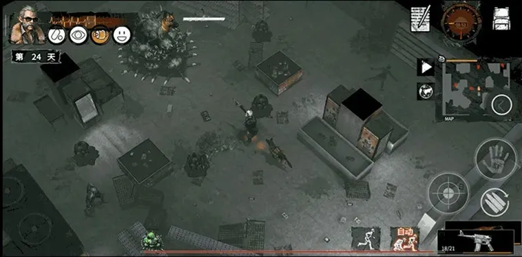 ĩ�շ����ƽ��