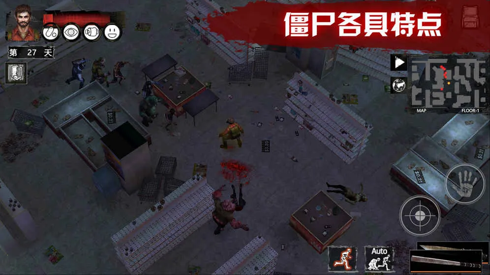 ĩ�շ����ƽ��v1.4.2 ��Ѱ�