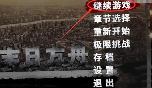 ĩ�շ����ƽ��