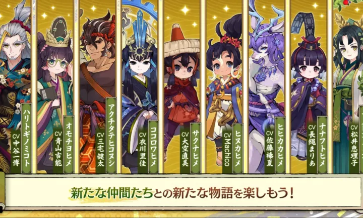 ����֮�D����������Ѳ��̷��׿���ֻ���v1.0.2 �ֻ���