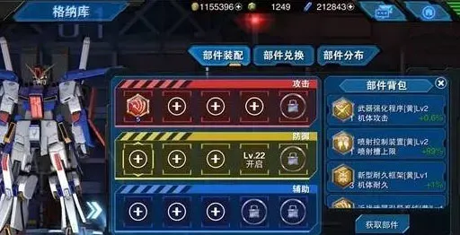 �Ҵ�����Ծ�b��(�ߴ������)