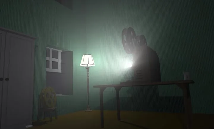 ������ң�Level 94(����94��Ϸ)v1.2.4.9 ��׿��