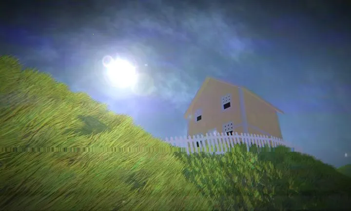 ������ң�Level 94(����94��Ϸ)v1.2.4.9 ��׿��