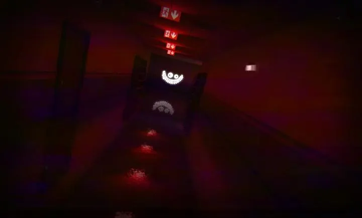 ������ң�Level 94(����94��Ϸ)v1.2.4.9 ��׿��