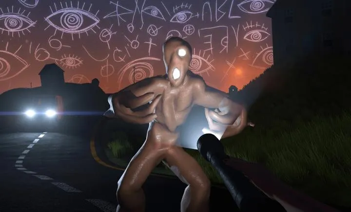 ������ң�Level 94(����94��Ϸ)v1.2.4.9 ��׿��