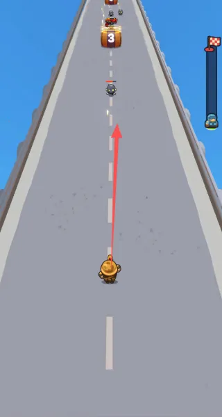 ĩ��������ʬ֮ս2026�ٷ����°汾v1.24 �ٷ�����