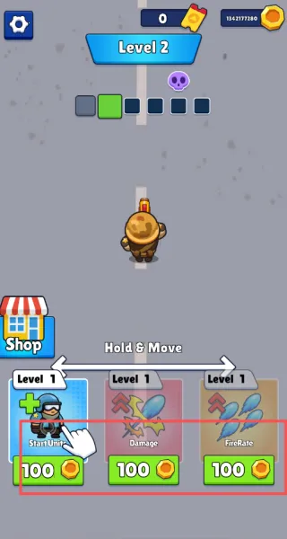 ĩ��������ʬ֮ս2026�ٷ����°汾