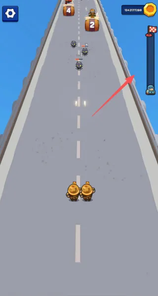 ĩ��������ʬ֮ս2026�ٷ����°汾v1.24 �ٷ�����