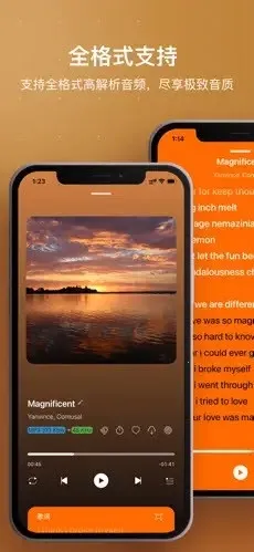 HiFier(���ֲ��Ź���)v1.0 ��Ѱ�