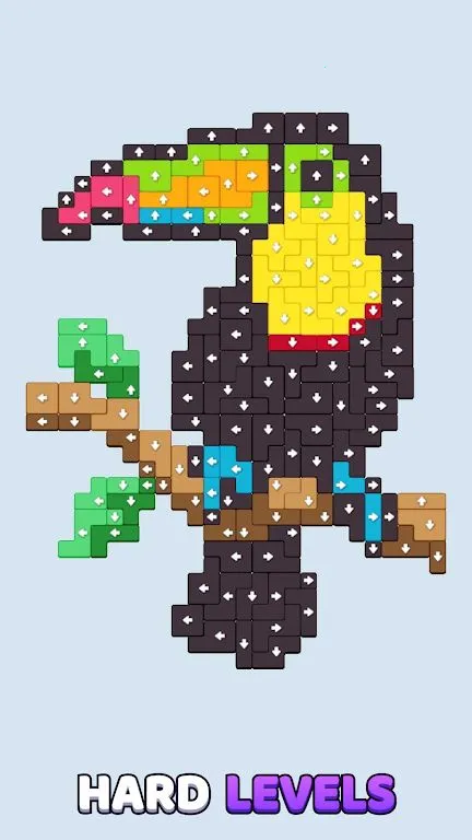 �������黭��2026���ذ�װv0.1.17 ��׿��