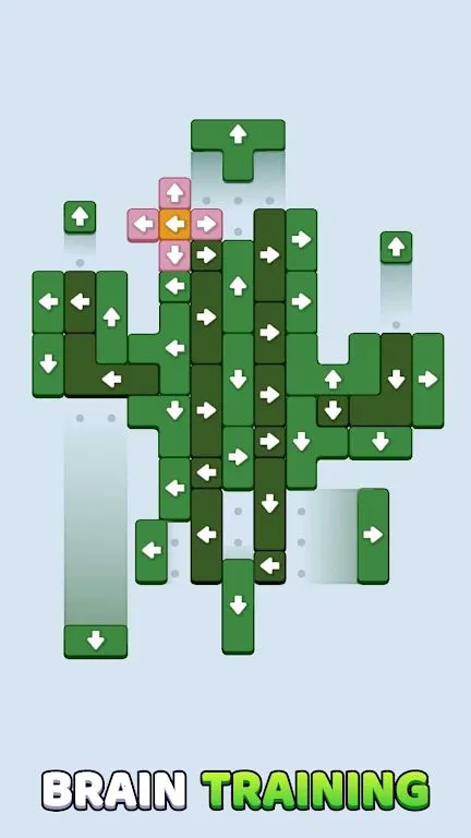 �������黭��2026���ذ�װv0.1.17 ��׿��