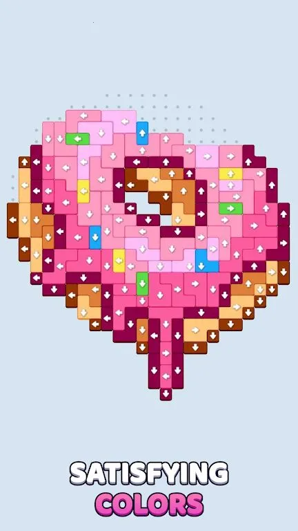 �������黭��2026���ذ�װv0.1.17 ��׿��