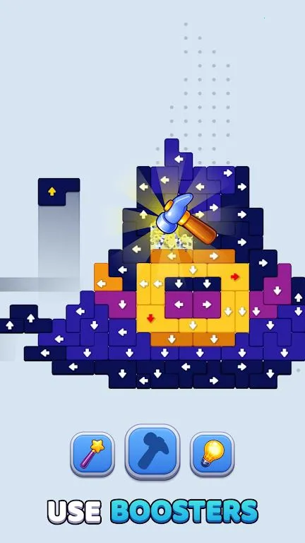 �������黭��2026���ذ�װv0.1.17 ��׿��