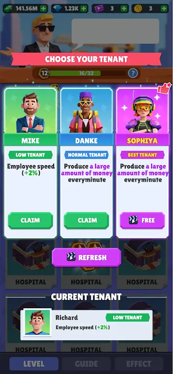 ��ҵ��˾�����ڹ���2026���°汾v0.0.2 ��׿��