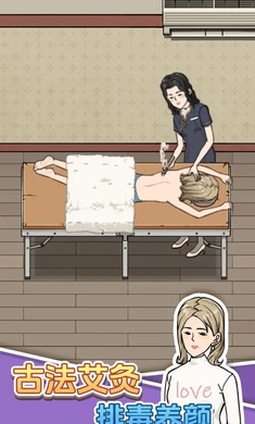 ����ϴ�ŵ�2026�ٷ����°汾v1.0.0 �ٷ�����