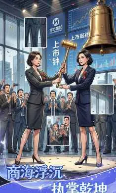 ƴͼ����(����ģ��ƴͼ��)v1.0.2 �ٷ�����