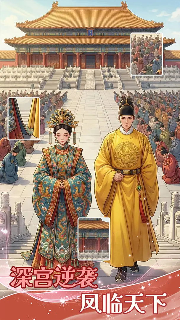 ƴͼ����(����ģ��ƴͼ��)v1.0.2 �ٷ�����