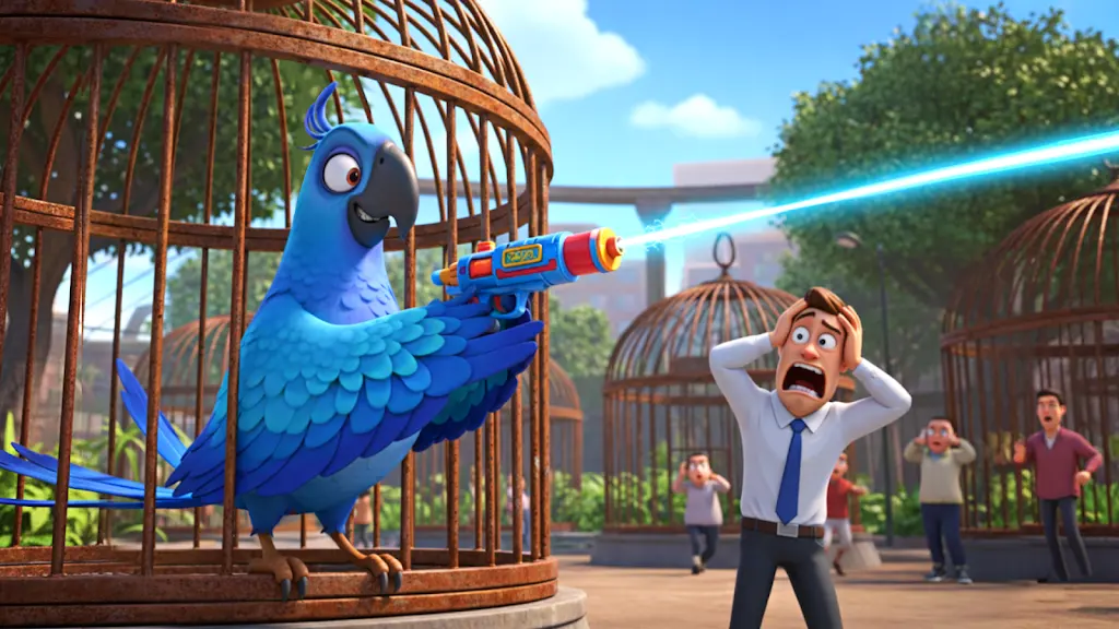 ������������(���Ķ�������Ϸ)v1.0.0 ��׿��