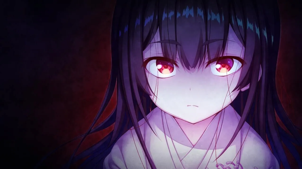 ����-��֮��(��ɱ�¼�׷��)v2.3.2 ��Ѱ�