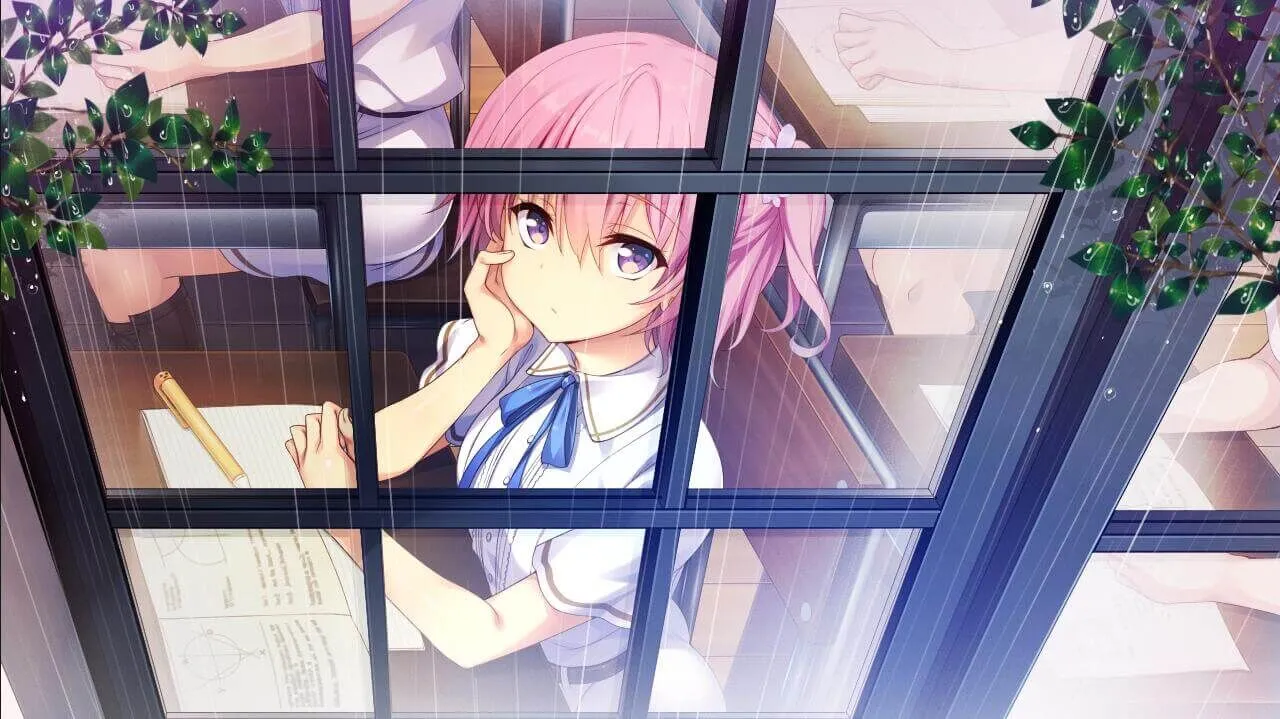 ����-��֮��(��ɱ�¼�׷��)v2.3.2 ��Ѱ�