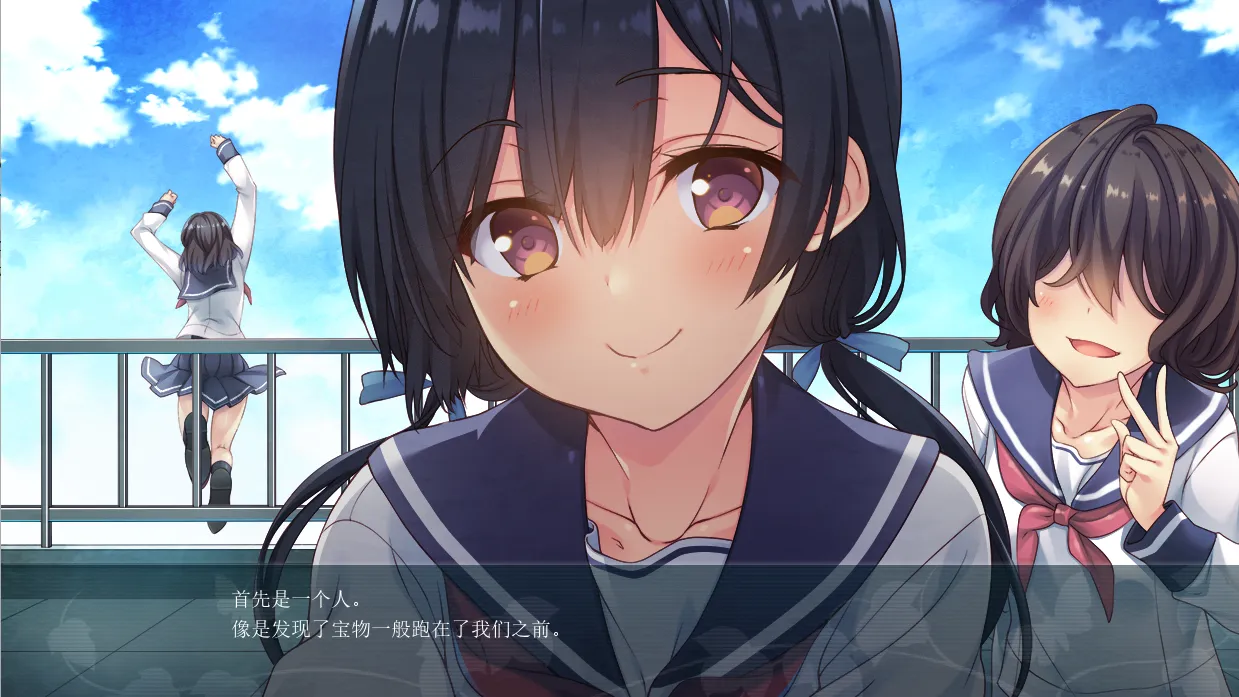 ����-��֮��(��ɱ�¼�׷��)v2.3.2 ��Ѱ�