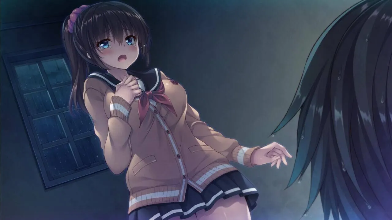 ����-��֮��(��ɱ�¼�׷��)v2.3.2 ��Ѱ�