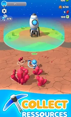 ����̽�ռ�2026���°汾v66.2 �ٷ�����