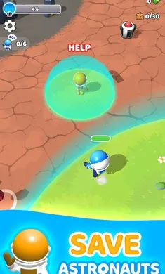 ����̽�ռ�2026���°汾v66.2 �ٷ�����