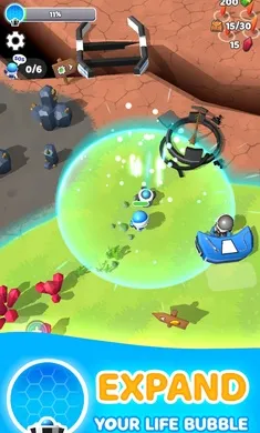 ����̽�ռ�2026���°汾v66.2 �ٷ�����