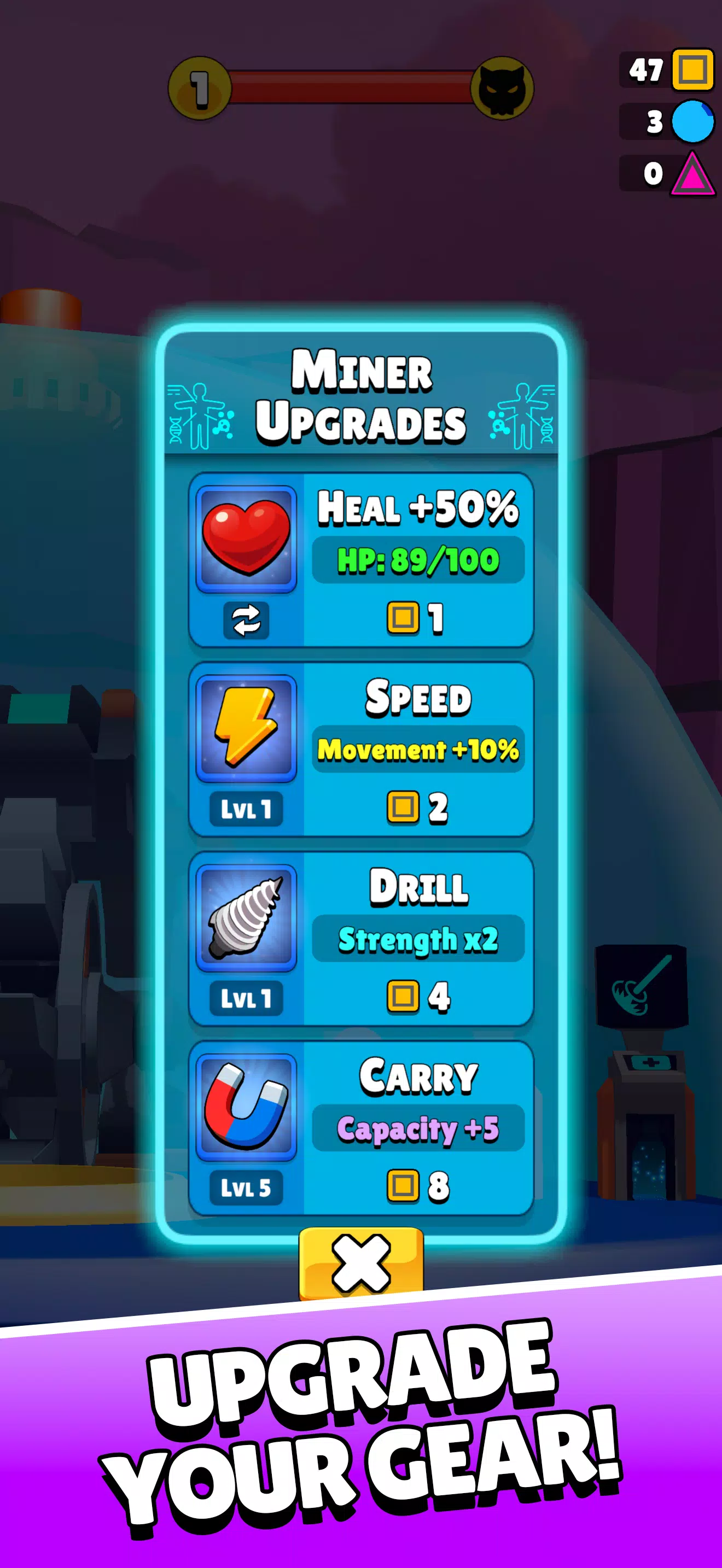 񷶥�������ֻ���v0.2.7 �ٷ�����