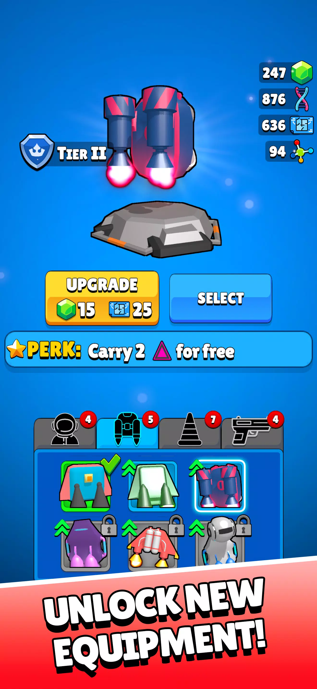 񷶥�������ֻ���v0.2.7 �ٷ�����