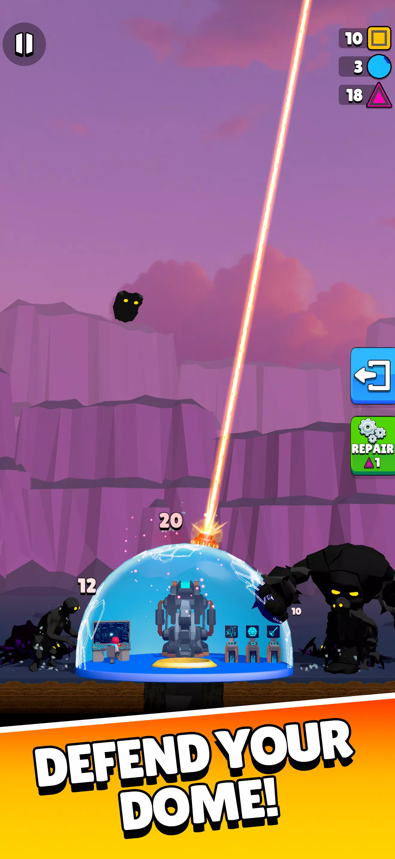 񷶥�������ֻ���v0.2.7 �ٷ�����