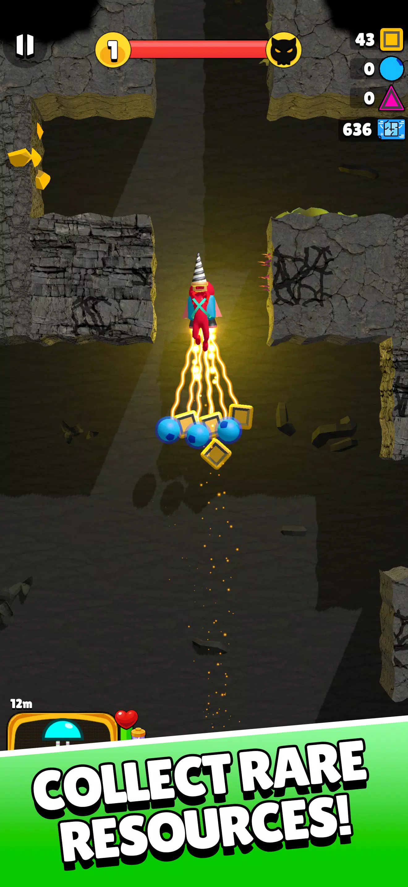 񷶥�������ֻ���v0.2.7 �ٷ�����