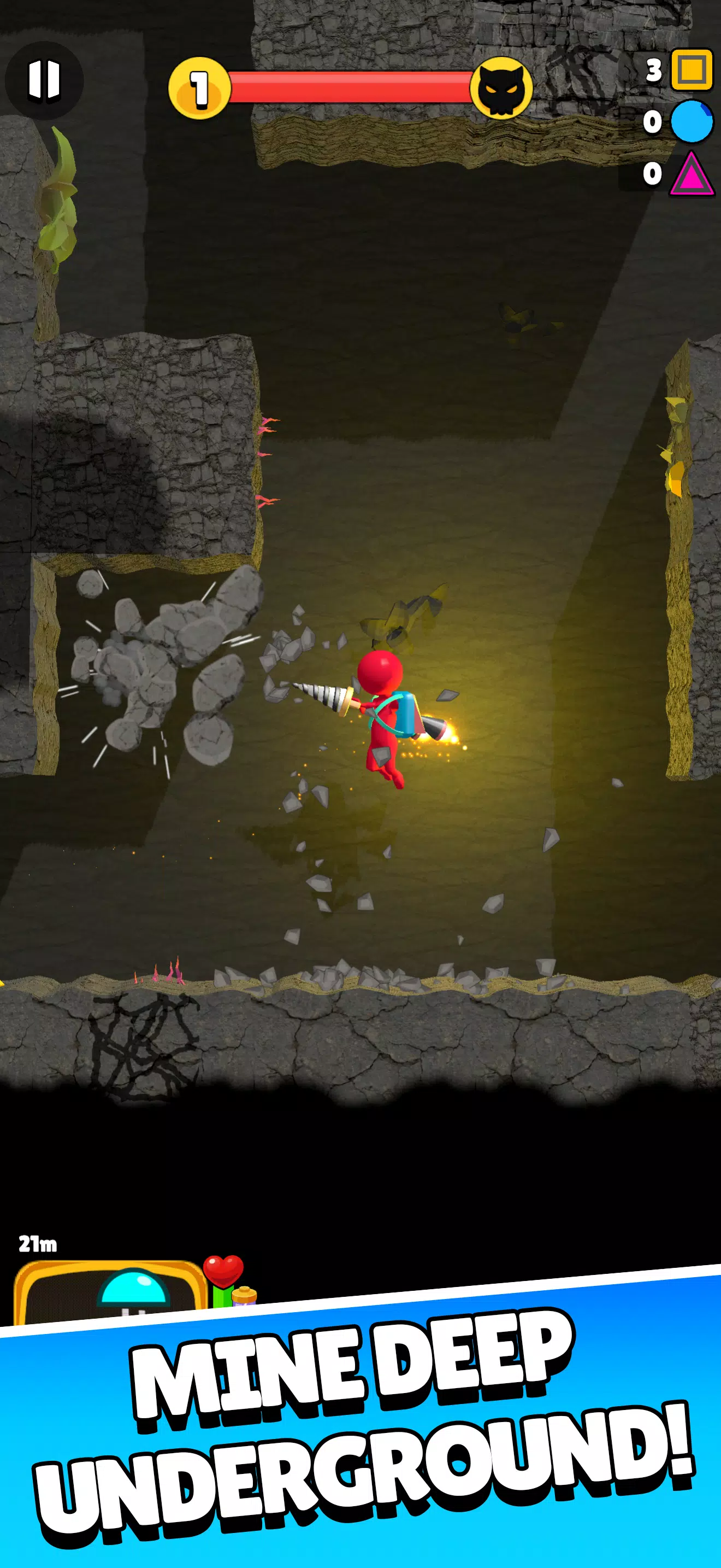 񷶥�������ֻ���v0.2.7 �ٷ�����