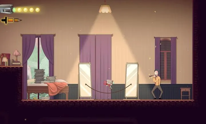 ����֮�ʣ���֮����2026�ٷ�����vb2abff6 �ֻ���