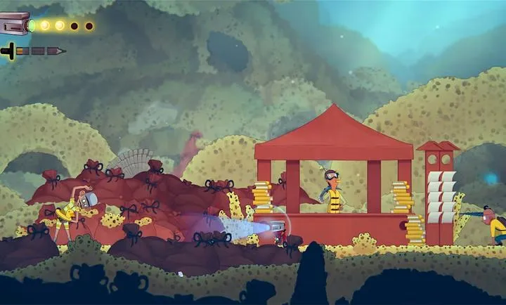 ����֮�ʣ���֮����2026�ٷ�����vb2abff6 �ֻ���